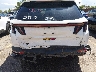 5NMJECAE1PH****** Salvage and Repairable 2023 Hyundai Tucson in Colorado State