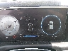 5NMJECAE1PH****** Salvage 2023 Hyundai Tucson in Denver East