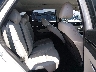 5NMJECAE1PH****** Wrecked 2023 Hyundai Tucson in Denver East