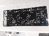 5NMJECAE1PH****** Used 2023 Hyundai Tucson in Denver East