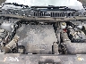 1FM5K8HT9HG****** Reparables 2017 Ford Explorer en Buckhannon
