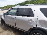 1FM5K8HT9HG****** Reparables 2017 Ford Explorer en Estado de Virginia Occidental