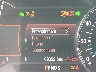 1FM5K8HT9HG****** Salvamento 2017 Ford Explorer