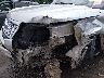 1FM5K8HT9HG****** Salvamento y Reparables 2017 Ford Explorer en Estado de Virginia Occidental