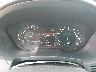 1FM5K8HT9HG****** Salvamento 2017 Ford Explorer en Buckhannon