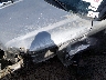 1FM5K8HT9HG****** Salvamento y Destrozados 2017 Ford Explorer en Buckhannon