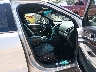 1FM5K8HT9HG****** Usados y Reparables 2017 Ford Explorer en Estado de Virginia Occidental