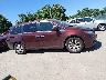 5FNRL5H63GB****** Used 2016 Honda Odyssey in Maryland State