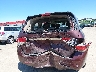5FNRL5H63GB****** Wrecked 2016 Honda Odyssey