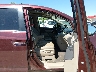 5FNRL5H63GB****** Used and Repairable 2016 Honda Odyssey in Maryland State