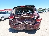 5FNRL5H63GB****** Salvage and Repairable 2016 Honda Odyssey in Maryland State