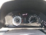 5FNRL5H63GB****** Salvage 2016 Honda Odyssey in Baltimore