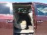 5FNRL5H63GB****** Wrecked 2016 Honda Odyssey in Baltimore