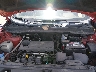 KM8JU3ACXDU****** Reparables 2013 Hyundai Tucson en Minneapolis South