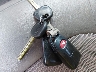 KM8JU3ACXDU****** Salvamento 2013 Hyundai Tucson en Estado de Minnesota