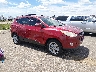KM8JU3ACXDU****** Salvamento y Destrozados 2013 Hyundai Tucson en Minneapolis South