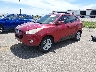 KM8JU3ACXDU****** Usados y Reparables 2013 Hyundai Tucson en Minneapolis South