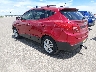 KM8JU3ACXDU****** Salvamento y Reparables 2013 Hyundai Tucson en Minneapolis South