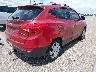 KM8JU3ACXDU****** Salvamento y Destrozados 2013 Hyundai Tucson en Estado de Minnesota