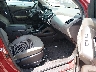 KM8JU3ACXDU****** Usados y Reparables 2013 Hyundai Tucson en Estado de Minnesota