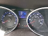 KM8JU3ACXDU****** Salvamento 2013 Hyundai Tucson en Minneapolis South