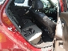 KM8JU3ACXDU****** Destrozados 2013 Hyundai Tucson en Minneapolis South