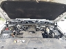 1GKS1GKC0HR****** Repairable 2017 GMC Yukon XL in Gulf Coast