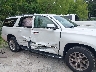1GKS1GKC0HR****** Used 2017 GMC Yukon XL in Mississippi State