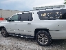 1GKS1GKC0HR****** Repairable 2017 GMC Yukon XL in Mississippi State