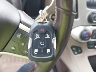 1GKS1GKC0HR****** Salvage 2017 GMC Yukon XL in Mississippi State