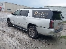 1GKS1GKC0HR****** Salvage and Repairable 2017 GMC Yukon XL in Gulf Coast