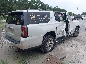 1GKS1GKC0HR****** Salvage and Wrecked 2017 GMC Yukon XL in Mississippi State