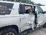 1GKS1GKC0HR****** Salvage and Repairable 2017 GMC Yukon XL in Mississippi State