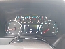 1GKS1GKC0HR****** Salvage 2017 GMC Yukon XL in Gulf Coast