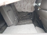 1GKS1GKC0HR****** Wrecked 2017 GMC Yukon XL in Gulf Coast