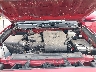 3TMCZ5AN5NM****** Repairable 2022 Toyota Tacoma in Austin North
