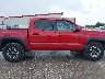 3TMCZ5AN5NM****** Used 2022 Toyota Tacoma in Texas State