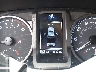3TMCZ5AN5NM****** Salvage 2022 Toyota Tacoma