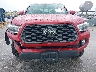 3TMCZ5AN5NM****** Used 2022 Toyota Tacoma