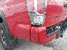 3TMCZ5AN5NM****** Salvage and Wrecked 2022 Toyota Tacoma in Austin North
