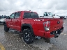 3TMCZ5AN5NM****** Salvage and Repairable 2022 Toyota Tacoma in Austin North
