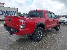 3TMCZ5AN5NM****** Salvage and Wrecked 2022 Toyota Tacoma in Texas State