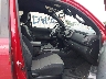 3TMCZ5AN5NM****** Used and Repairable 2022 Toyota Tacoma in Texas State