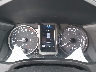 3TMCZ5AN5NM****** Salvage 2022 Toyota Tacoma in Austin North