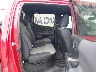 3TMCZ5AN5NM****** Wrecked 2022 Toyota Tacoma in Austin North