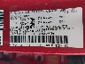 3TMCZ5AN5NM****** Used 2022 Toyota Tacoma in Austin North