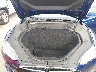 5YJSA1E4XGF****** Repairable 2016 Tesla Model S in Austin