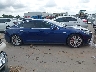 5YJSA1E4XGF****** Used 2016 Tesla Model S in Texas State