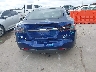 5YJSA1E4XGF****** Wrecked 2016 Tesla Model S