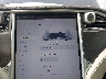 5YJSA1E4XGF****** Used 2016 Tesla Model S
